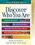 LifeKeys Discovery Workbook...