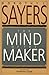 The Mind of the Maker by Dorothy L. Sayers