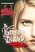 Nightfall (The Vampire Diaries: The Return, #1)