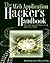 The Web Application Hacker's Handbook: Discovering and Exploiting Security Flaws