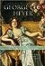 Black Sheep by Georgette Heyer