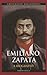 Emiliano Zapata: A Biography