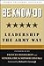 Be, Know, Do: Leadership th...