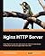 Nginx HTTP Server