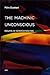 The Machinic Unconscious: E...