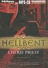 Hellbent (The Cheshire Red Reports)