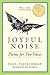 Joyful Noise by Paul Fleischman