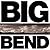 Big Bend Pictures