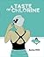 A Taste of Chlorine