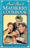 Aunt Bee's Mayberry Cookbook by Ken Beck