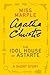 The Idol House of Astarte: A Miss Marple Short Story (Miss Marple)