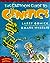 The Cartoon Guide to Genetics by Larry Gonick