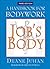 Job's Body