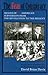 The Fear of Conspiracy: Images of Un-American Subversion from the Revolution to the Present