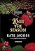 Knit the Season A Friday Night Knitting Club Novel by Kate Jacobs