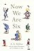 Now We Are Six (Winnie-the-Pooh, #4)