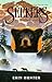 The Last Wilderness by Erin Hunter