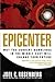 Epicenter by Joel C. Rosenberg