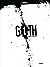 Goth