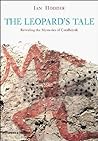 The Leopard's Tale by Ian Hodder