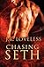 Chasing Seth (True Mates #1)