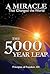 The 5000 Year Leap by W. Cleon Skousen