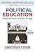 Political Education: National Policy Comes of Age