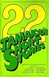 22 Jamaican Short Stories by Lmh Publishing