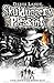 Skulduggery Pleasant (Skulduggery Pleasant, #1)