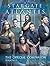 Stargate Atlantis: The Offi...