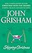 Skipping Christmas by John Grisham