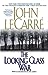 The Looking Glass War (George Smiley, #4)