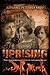 Uprising by Margaret Peterson Haddix