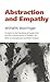 Abstraction and Empathy: A Contribution to the Psychology of Style (Elephant Paperbacks)