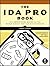 The IDA Pro Book: The Unofficial Guide to the World's Most Popular Disassembler