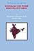 Hydrology and Water Resources of India by Sharad K. Jain