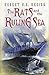 The Rats and the Ruling Sea (The Chathrand Voyage, #2)