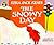 The Snowy Day (Peter, #1)