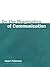 On the Pragmatics of Communication (Studies in Contemporary German Social Thought) (Studies in Contemporary German Social Thought (Paperback))