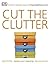 Cut the Clutter: Get Thrift...