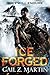 Ice Forged (Ascendant Kingdoms, #1) (Blaine McFadden, #5)