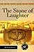 The Stone of Laughter by Hoda Barakat