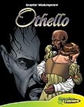 Othello