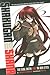 Shakugan no Shana: The Girl With Fire in Her Eyes (Light novel)