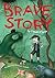 Brave Story by Miyuki Miyabe