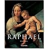 Raphael