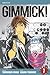 Gimmick!, Vol. 7