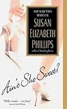 Ain't She Sweet? by Susan Elizabeth Phillips