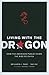 Living with the Dragon: How the American Public Views the Rise of China (Contemporary Asia in the World)