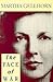 The Face of War by Martha Gellhorn